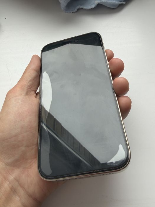 Iphone 14 Pro 256 Gb