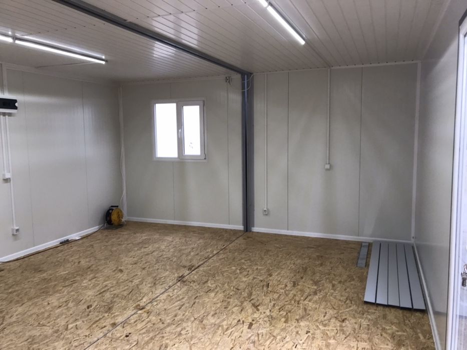 container,locuit,container birou,casa container