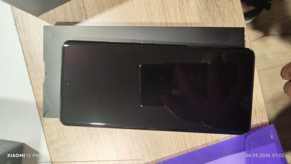 xiaomi 13 pro  512gb