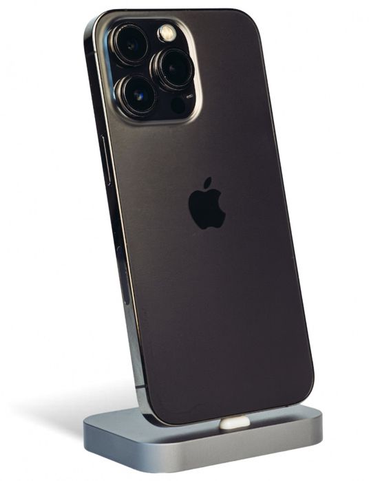 Iphone 13 pro 128gb 77%