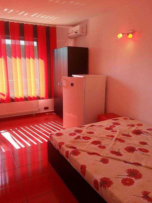 Cazare Garsoniere Neptun - zona Parcul de distracții - prețuri mici