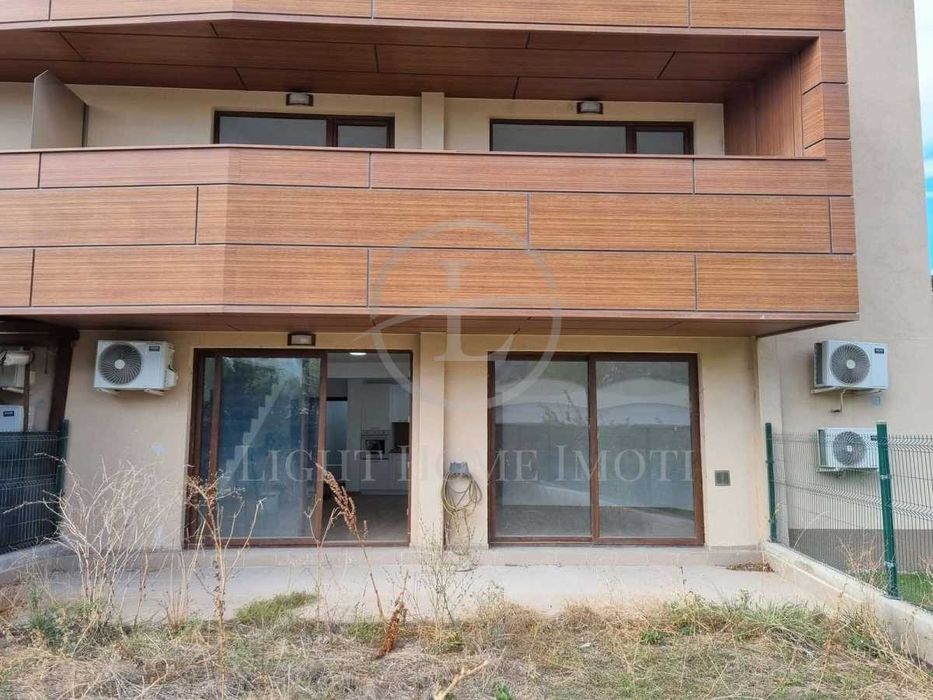 Продава се Мезонет в Пловдив, Център - 252 кв.м за 1032 €/кв.м - Снимка #15