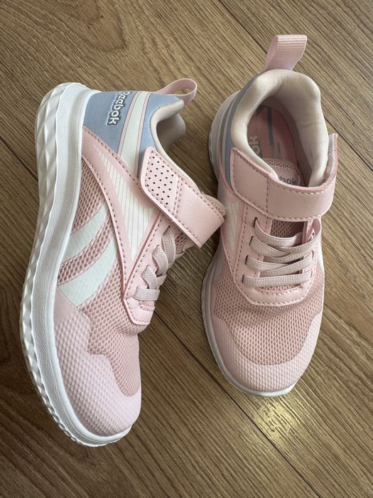 Детски  Маратонки Reebok