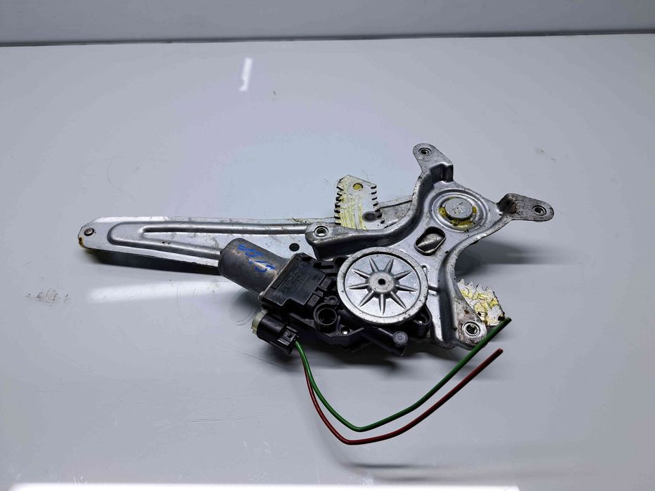 Macara electrica geam stanga spate SUZUKI Vitara (LY) [Fabr 2015-preze