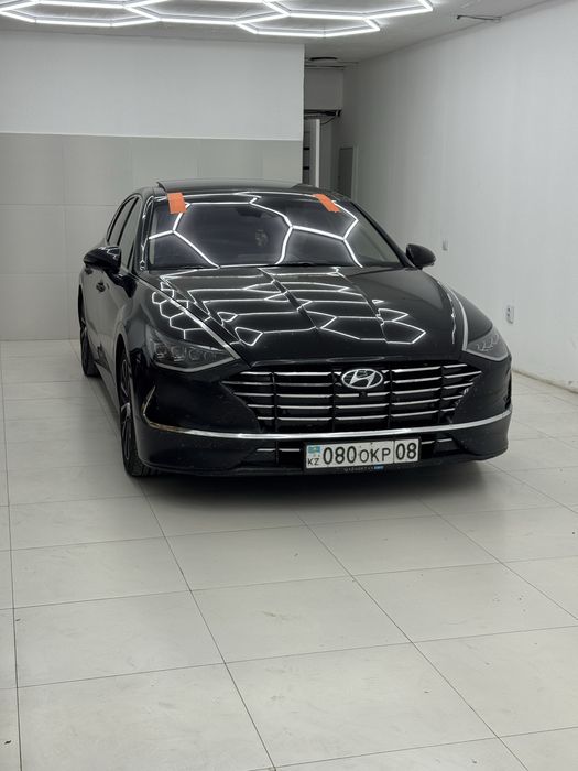 Стекло. Автостекло. Лобовое стекло. Замена автостекол.