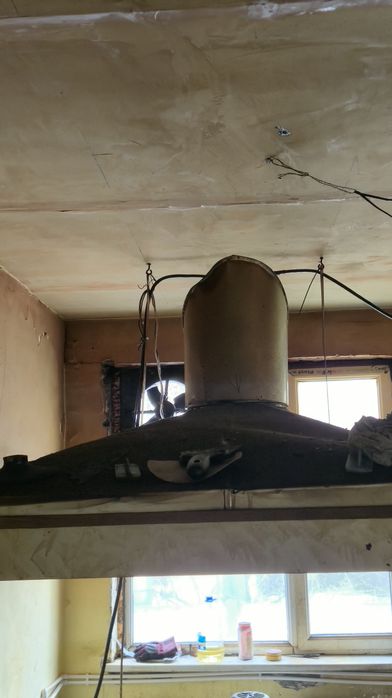 Казерог витишка mòri karnay kajga димаход срочна сотилади