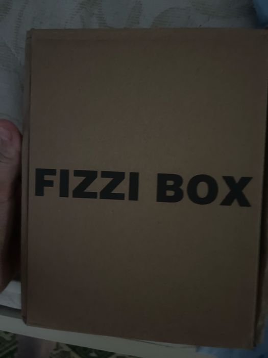 Раций новые очень