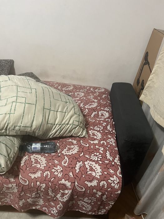 Pat gratis zona Ronat