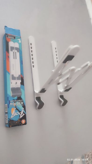 Подставка для планета, айпад, сотки