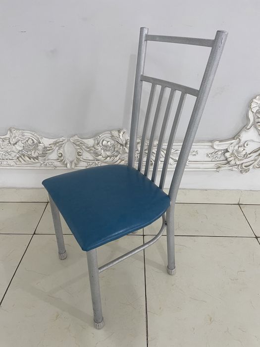 Стульчики туркестан для дома, кафе.