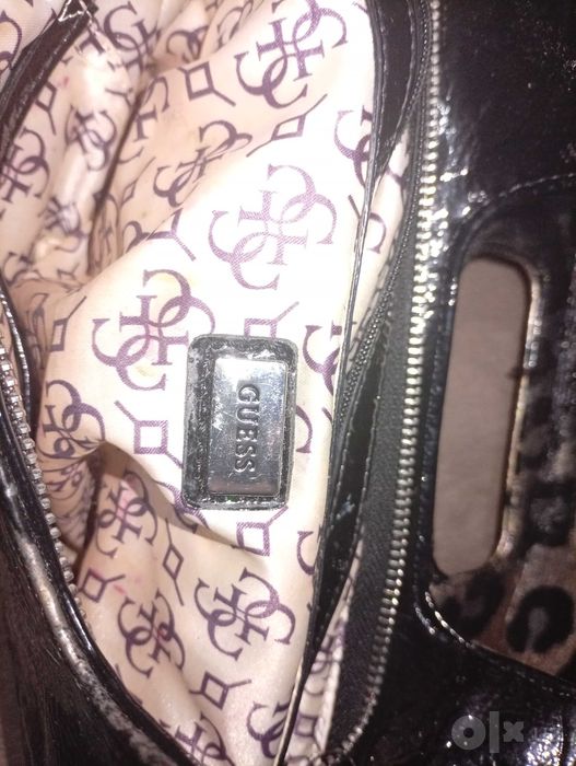 Guess сумка  распродажа 100 т