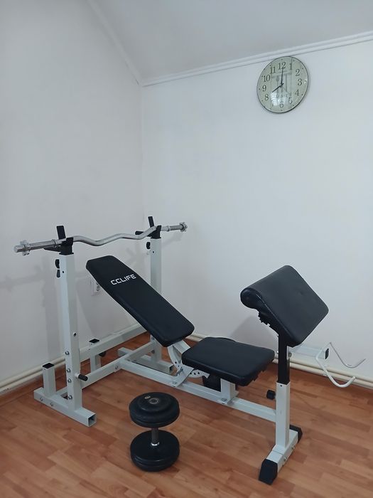 Vand bara z profesionala