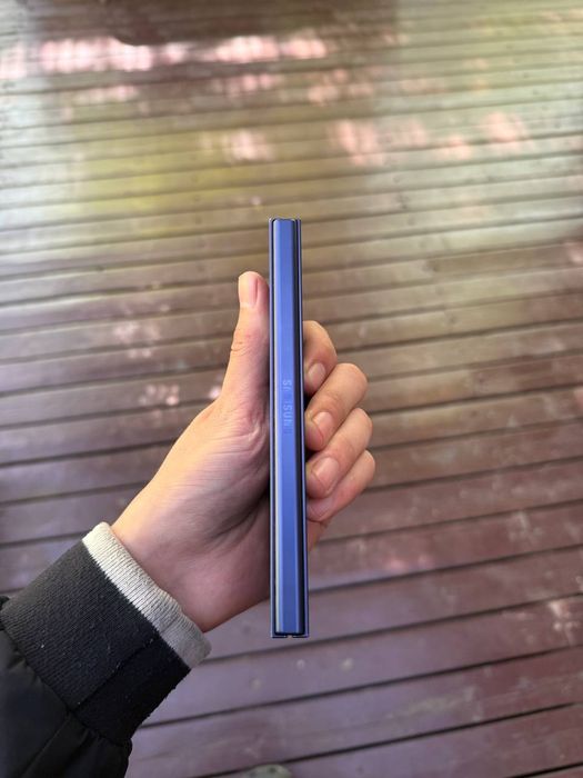 Samsung Z Fold 6 512gb