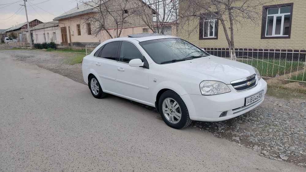 Aftamat 2010yil 199000ming yurgan kraska tozza