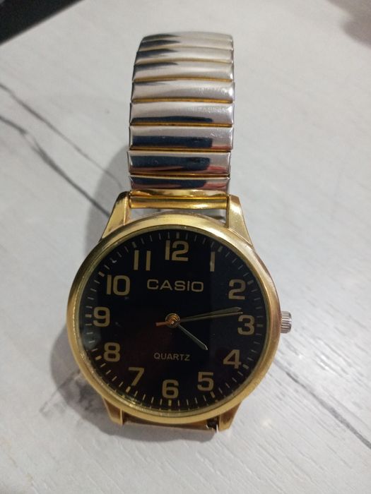 Часы Casio(женские)