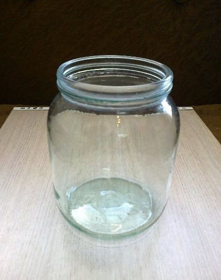 Евтини Буркани Омния и На винт - Всички Видове