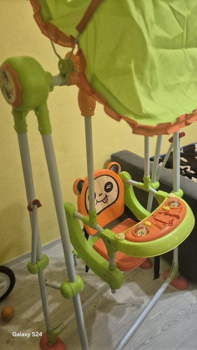 Sandugasmaz7gmail.com