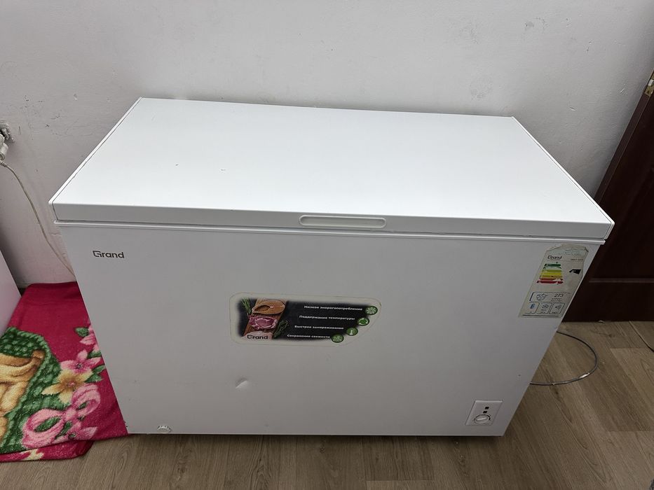 Бушни ак тус  300 кила