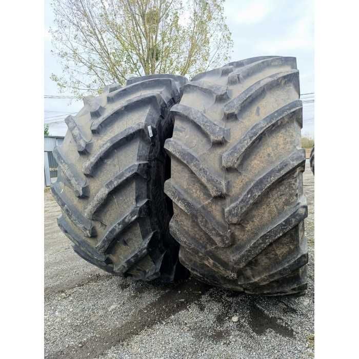 Anvelope 900/60R42 Trelleborg Second Hand fara defecte  1 an garantie