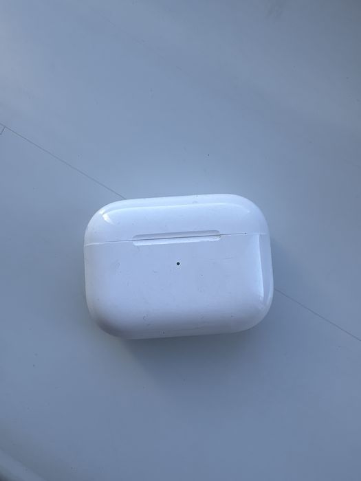 наушники на запчасти