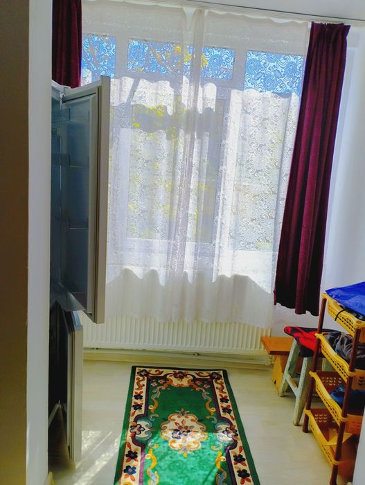 Închiriere Garsonieră