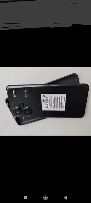 Продаю   телефон