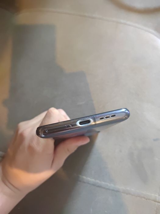 Xiaomi Black Shark 5 Pro