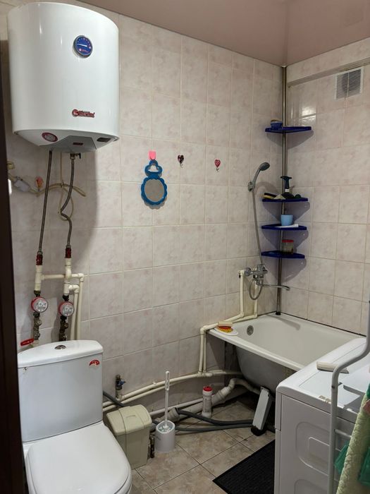 Продам либо обмен.