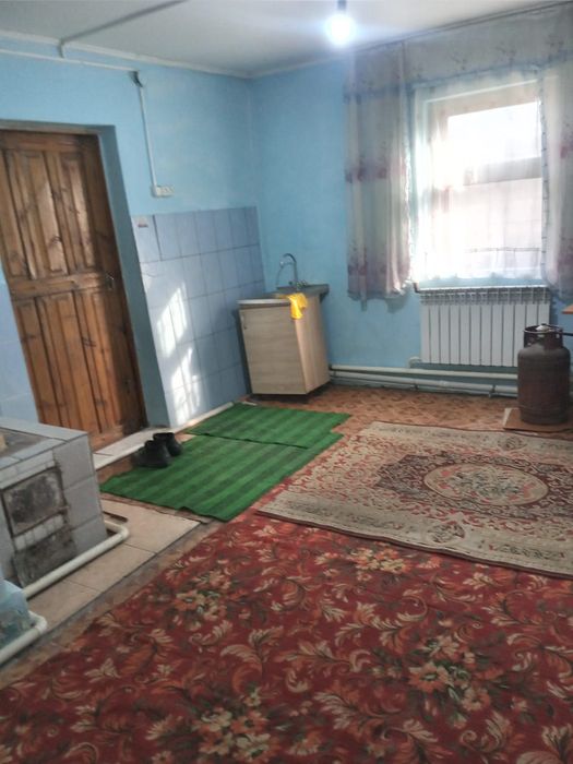 Сдам времянку в Коккайнаре