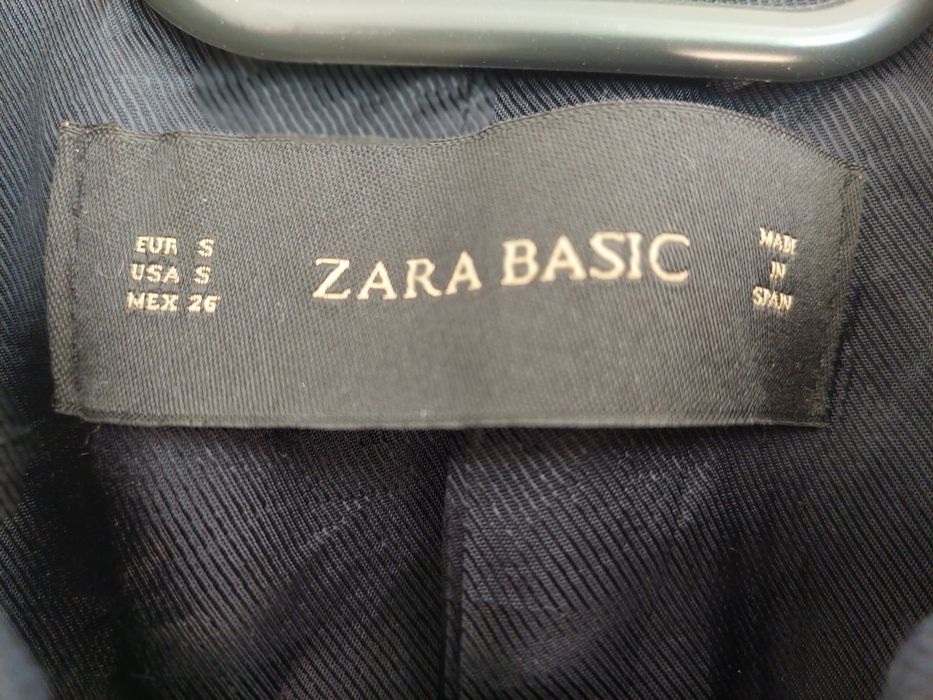 Дамско сако Zara
