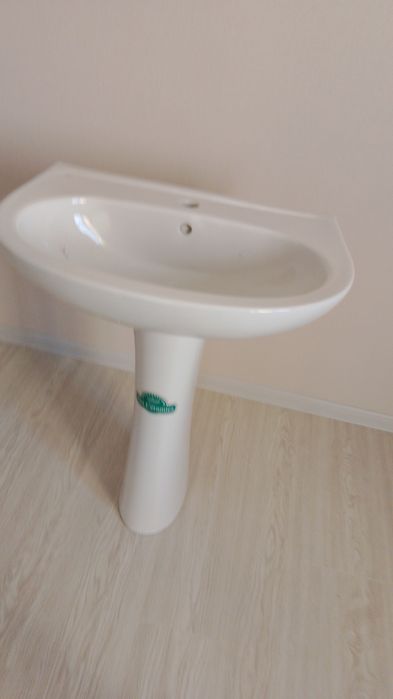 Душавой смистител BOOU фирама, раковина сотилали янги ишлатилмаган янг