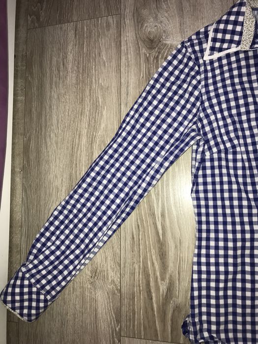 Camasa Kruger Madl nr.M