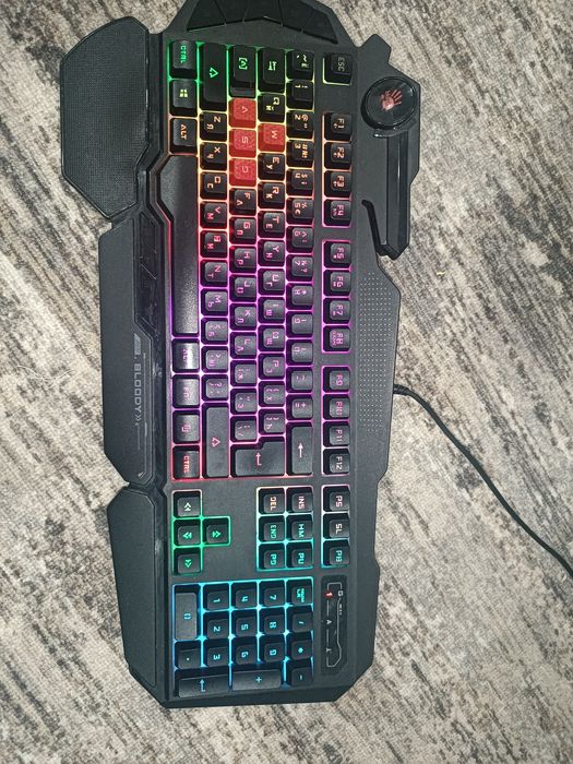 Продам игровой компьютер
