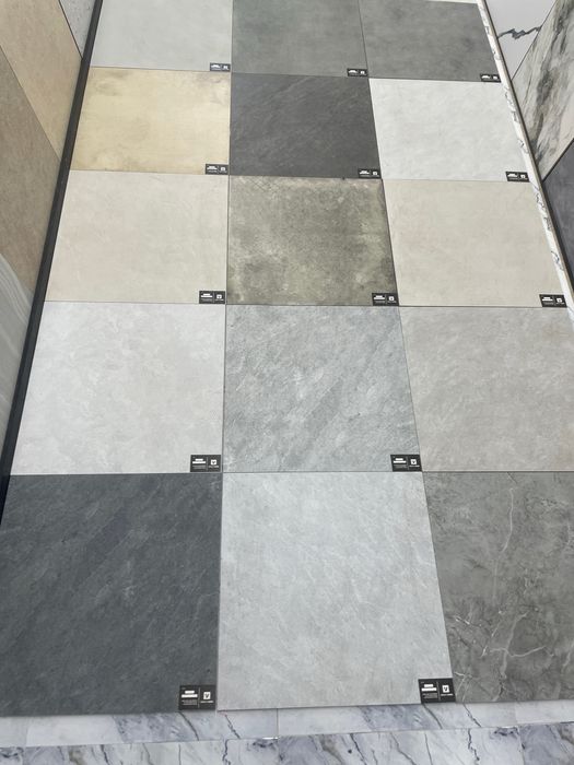 Xovli uchun kafel / кафель арзон нархда