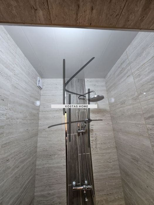 Продава се Четиристаен апартамент в Варна, Галата - 110 кв.м за 1020 €/кв.м - Снимка #7