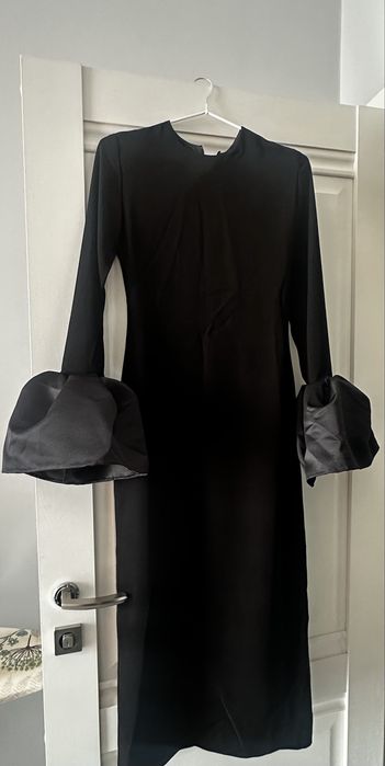 Malli платье  новое