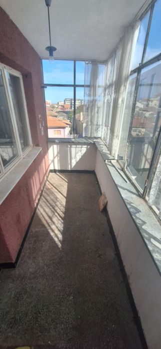 Продава се Четиристаен апартамент в Каварна - 101 кв.м за 971 €/кв.м - Снимка #12