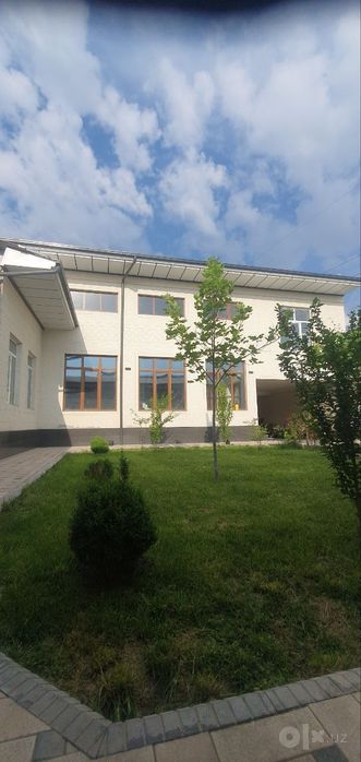Продаю участок Сергели Узумзор махалля