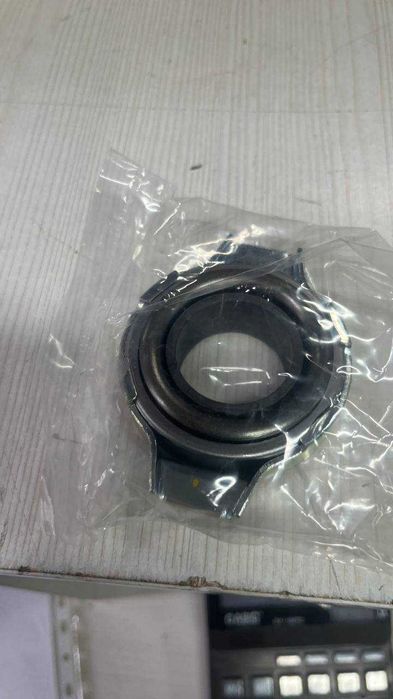 Комплект сцепление на Subaru