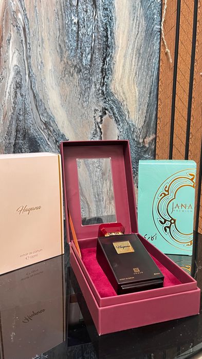 Продам Духи с Дубая