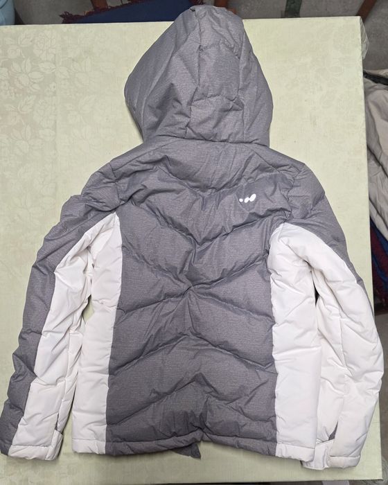 Ски яке и панталон-детски