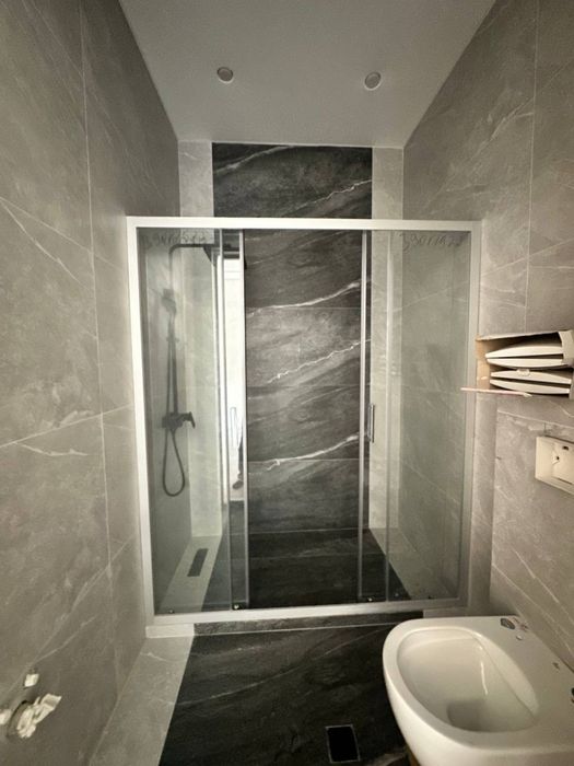 2 қаватли енги ховли сотилади  Ботаника боги