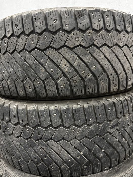 Continental 225/45 R17