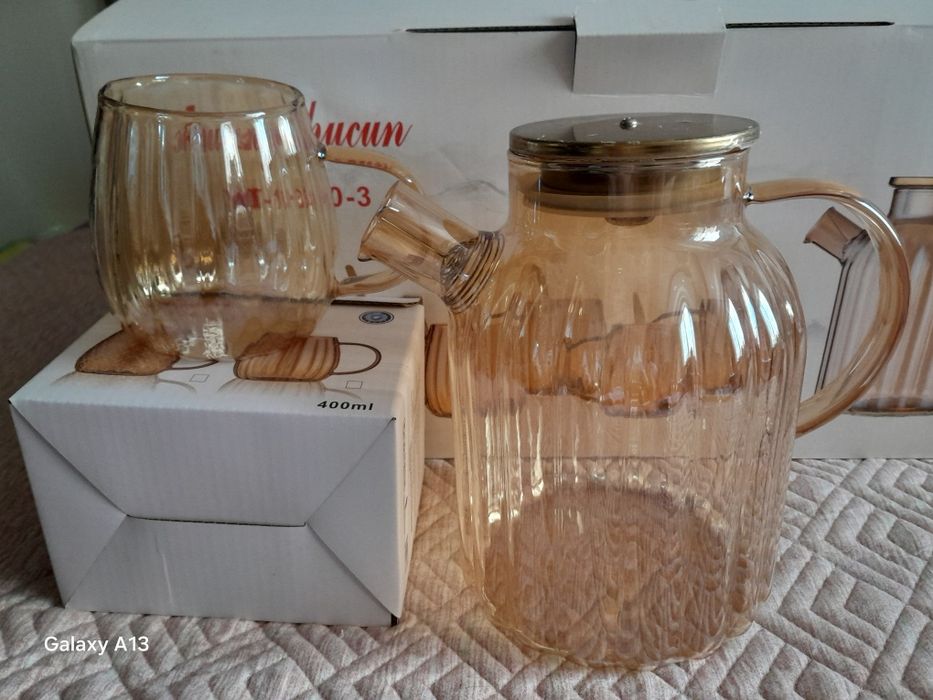 Срочно продается сервиз