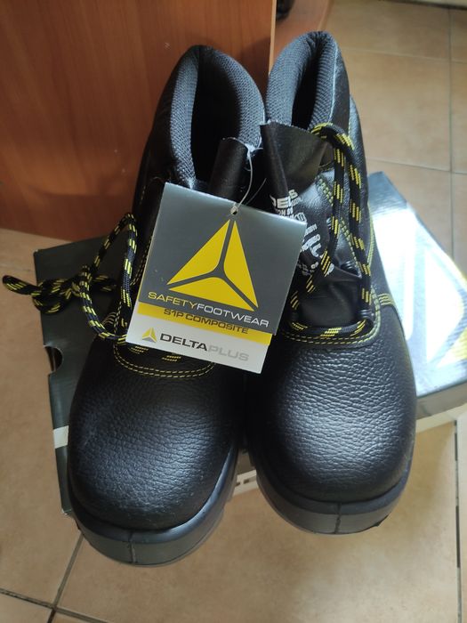 Обувь .спец обувь