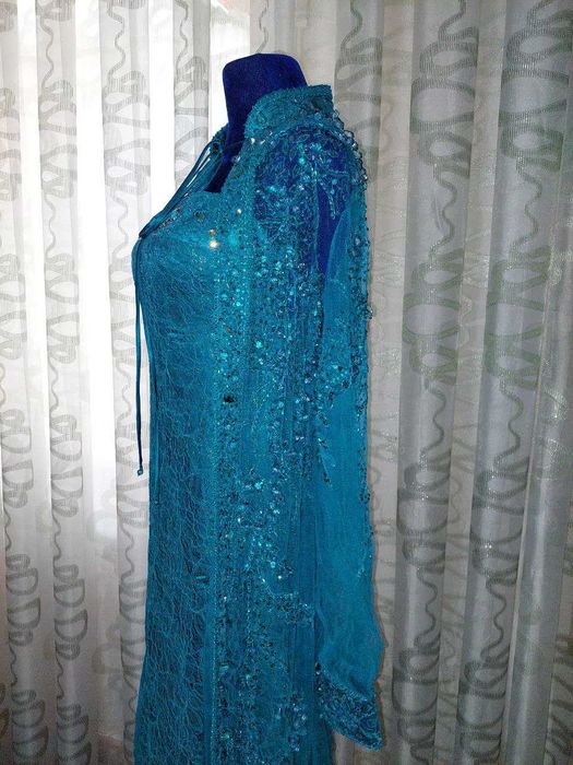 Платья для невесток