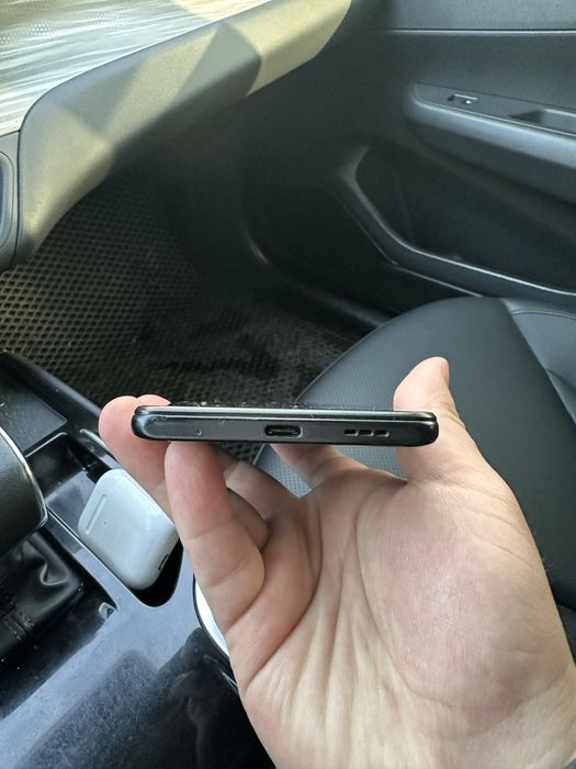 Redmi note 10 pro 8/128 srochna sotiladi