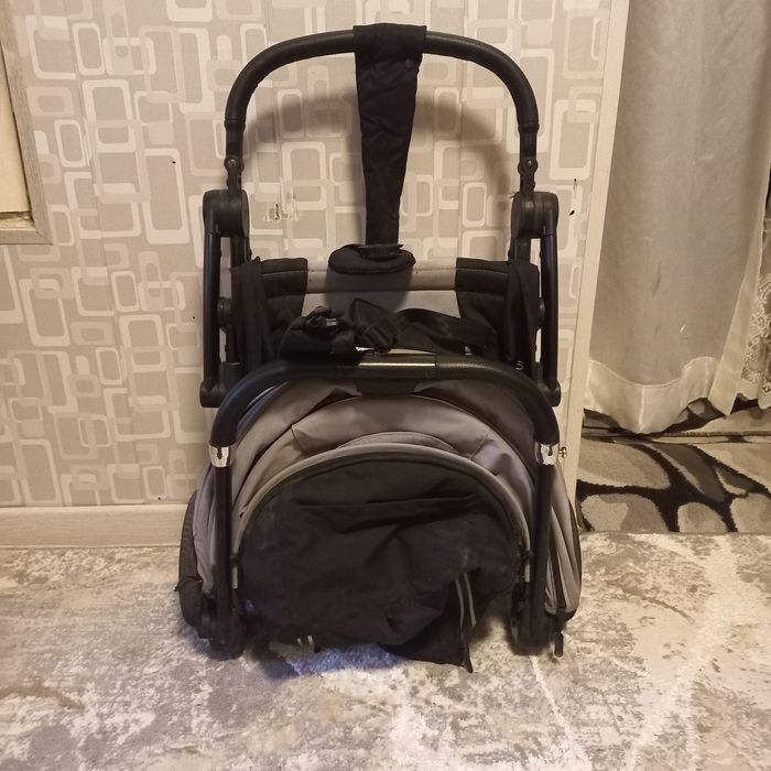 Kalaska holati zor kam iwlatganmiza buni yolga dib oganmiza