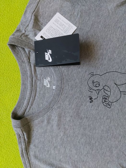 Nike'SB-S-НОВО-Оригинална