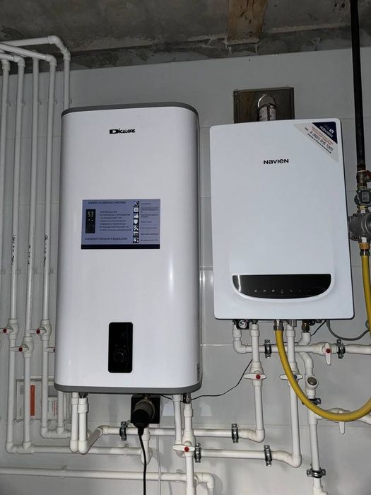 Evro Dom Evro Karopka xovli Eski 16 - Yillik Toshmi Po'stdan 800 Metr